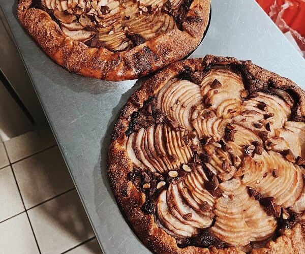 Chat Noir – Restaurant / Cantine – Brive à Brive-la-Gaillarde, France