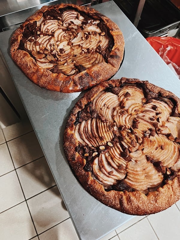 Chat Noir – Restaurant / Cantine – Brive à Brive-la-Gaillarde, France