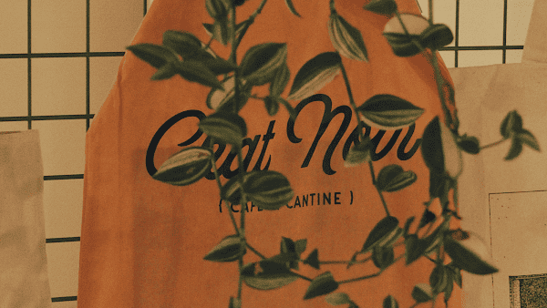 Chat Noir – Restaurant / Cantine – Brive à Brive-la-Gaillarde, France