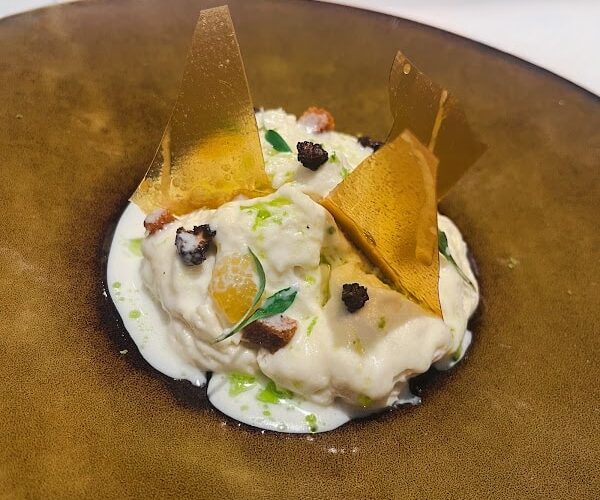 Château Mont Joly Hotel Restaurant Dole, Jura à Sampans, France