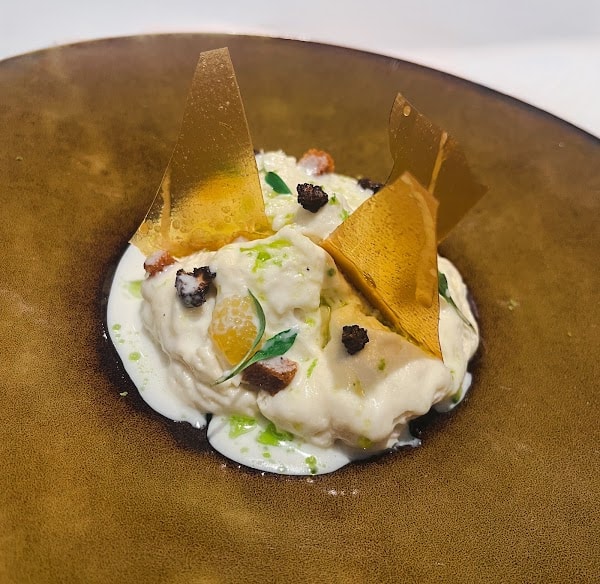 Château Mont Joly Hotel Restaurant Dole, Jura à Sampans, France