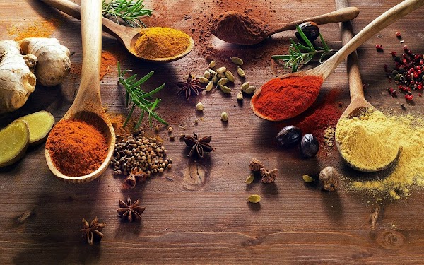 Chennai Restaurant à Vence, France