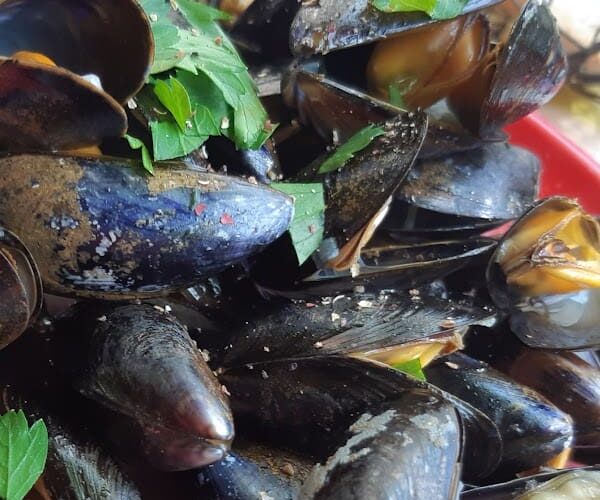 Restaurant Chez Bidule à Bourg-en-Bresse, France