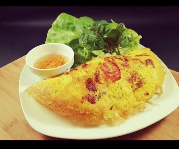 Restaurant Chez Cam à Salon-de-Provence, France