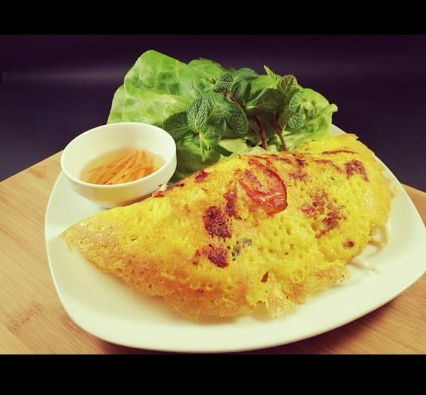 Restaurant Chez Cam à Salon-de-Provence, France