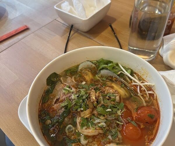 Restaurant Chez Cam à Salon-de-Provence, France