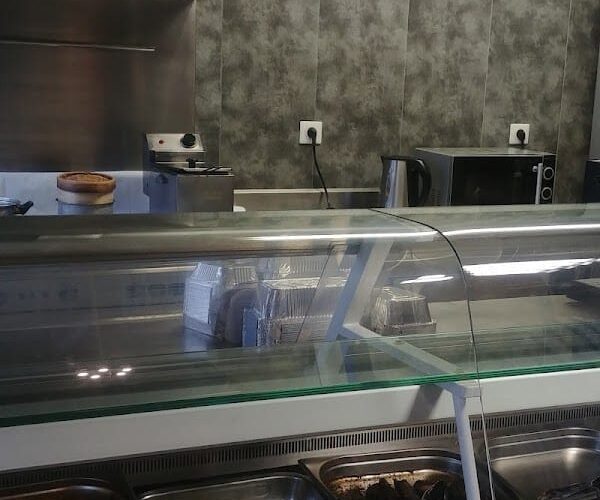 Restaurant Chez Chouette à Épineau-les-Voves, France