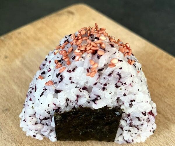 Restaurant Chez Hachi à Chambéry, France