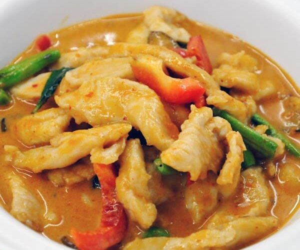 Restaurant Chez Ho à Paudex, Suisse