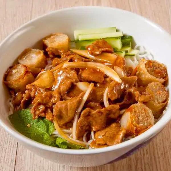 Restaurant Chez Huang à Sceaux, France