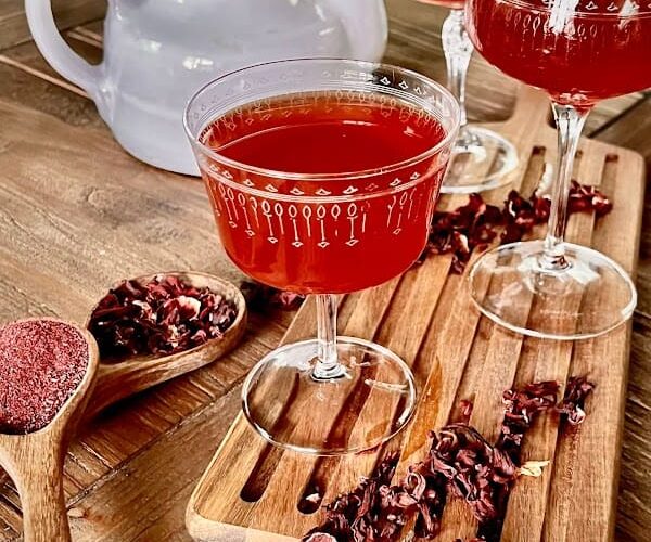 Restaurant Chez Ingalls à Annecy, France