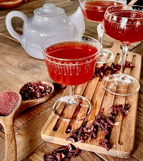 Restaurant Chez Ingalls à Annecy, France