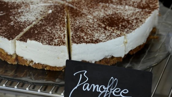 Restaurant Chez Jo & Angie à Blagnac, France