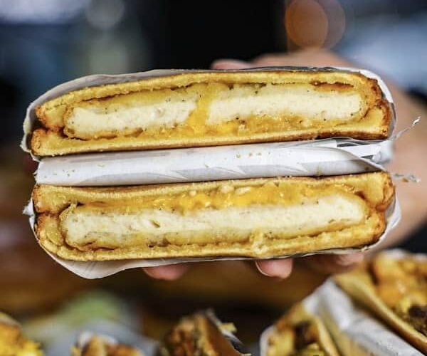 Restaurant Chez L’ancien Montélimar à Montélimar, France