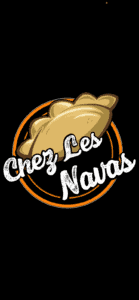 Chez les Navas