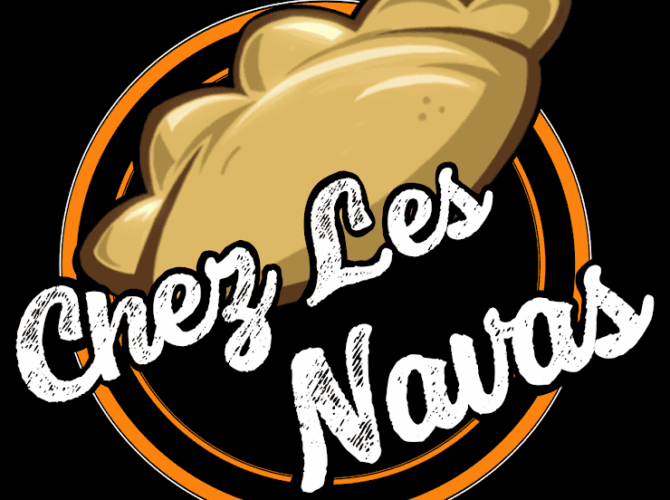 Restaurant Chez les Navas à Aubervilliers, France