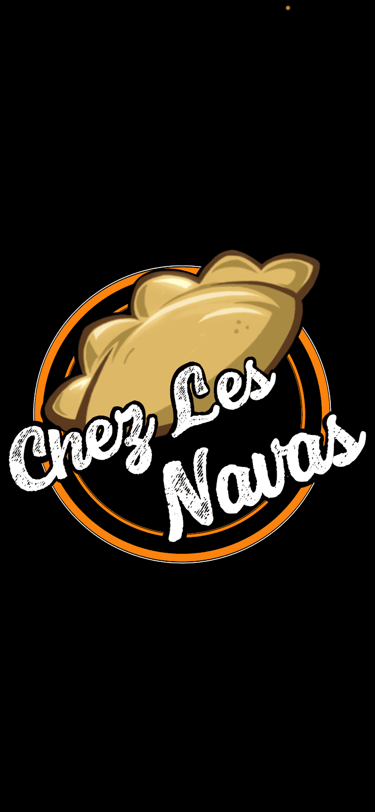 Restaurant Chez les Navas à Aubervilliers, France