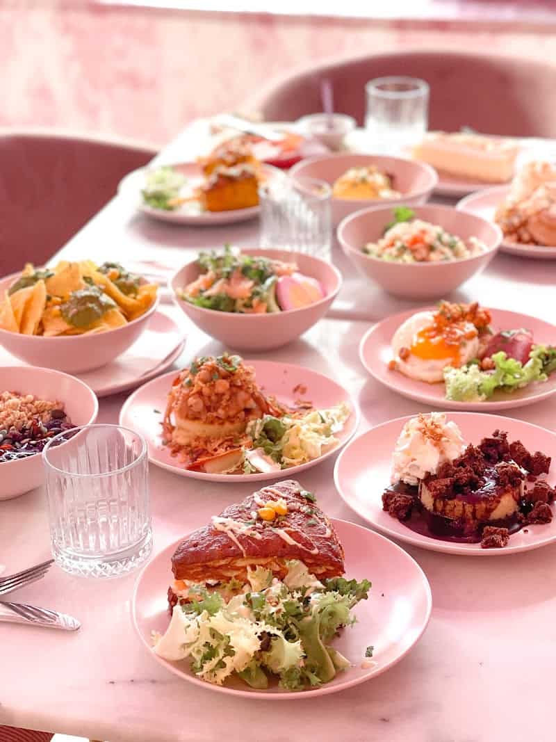 Restaurant Chez Maman à Chalon-sur-Saône, France