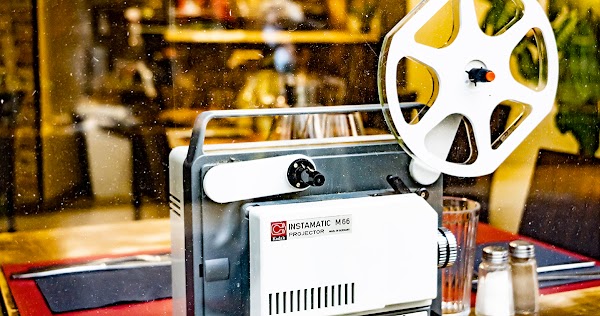 Restaurant Chez Mamie à Avignon, France