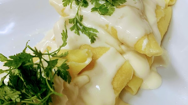 Restaurant Chez Marie à Albertville, France