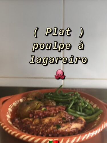 Restaurant Chez mina à Champigny-sur-Marne, France