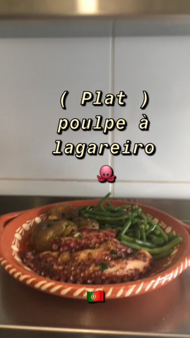 Restaurant Chez mina à Champigny-sur-Marne, France