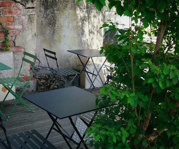 Restaurant Chez Nous, French Pub & Savoir-Vivre à Dax, France