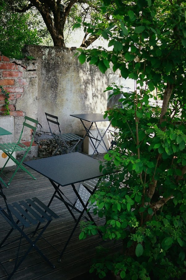 Restaurant Chez Nous, French Pub & Savoir-Vivre à Dax, France