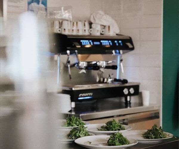 Restaurant Chez Papi à Brive-la-Gaillarde, France