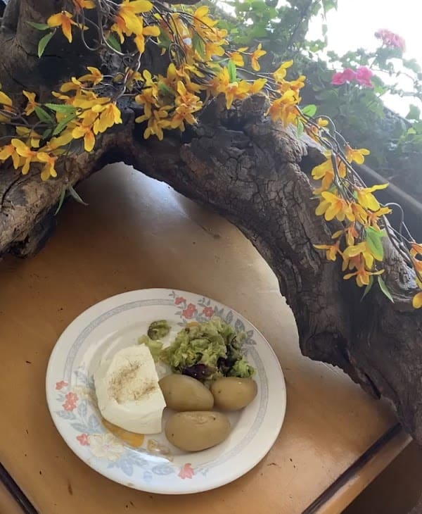 chez paulette – Restaurant Annemasse à Annemasse, France