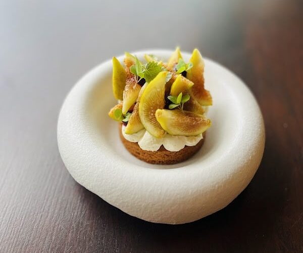 Restaurant Chez Pierrette à Meilhan-sur-Garonne, France