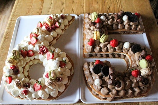 Restaurant Chez SEVDA à Albertville, France