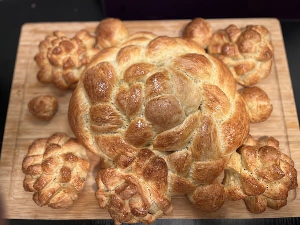 Restaurant CHEZ SIZ à Vaulx-en-Velin, France