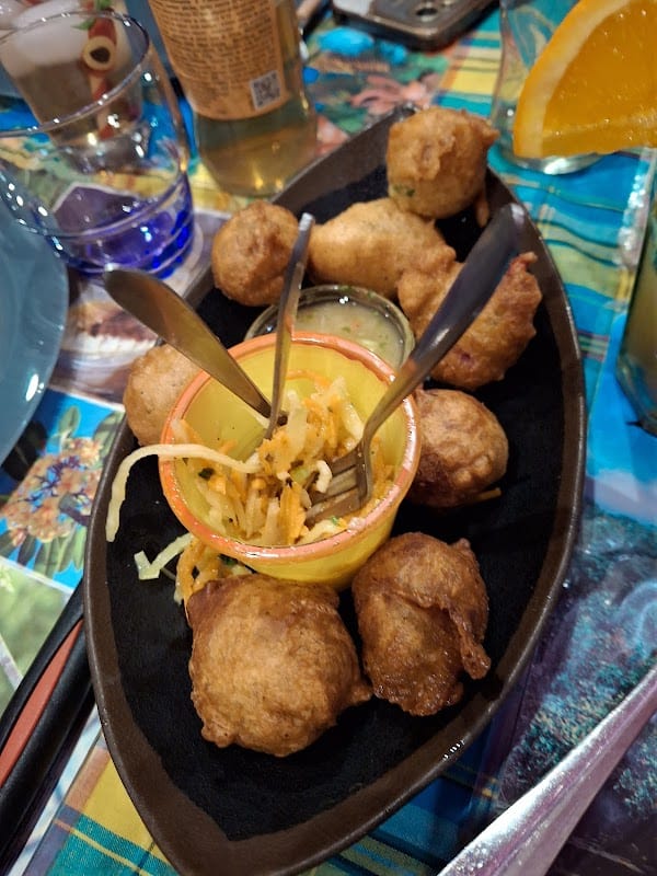 Restaurant CHEZ SONIA à Calais, France