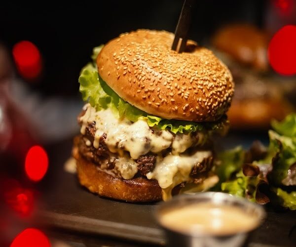 Restaurant Chez Yvonne à Balma, France