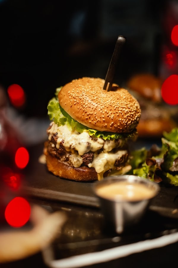 Restaurant Chez Yvonne à Balma, France