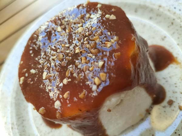 Chichement’BON: Restaurant “Sans Gluten” à Brignoles, France