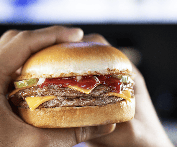 Restaurant Chicken Street Vénissieux Naan & Fried Chicken à Vénissieux, France