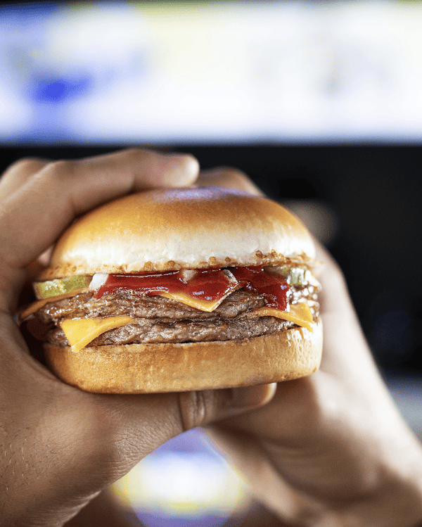 Restaurant Chicken Street Vénissieux Naan & Fried Chicken à Vénissieux, France