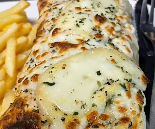 Restaurant Chik N Burger – Vénissieux à Vénissieux, France