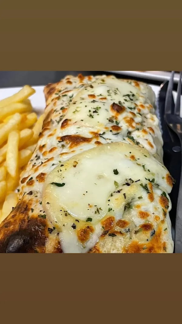 Restaurant Chik N Burger – Vénissieux à Vénissieux, France