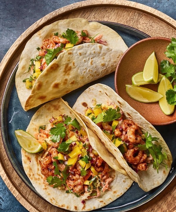 Restaurant Coco Brésil à Bourg-en-Bresse, France