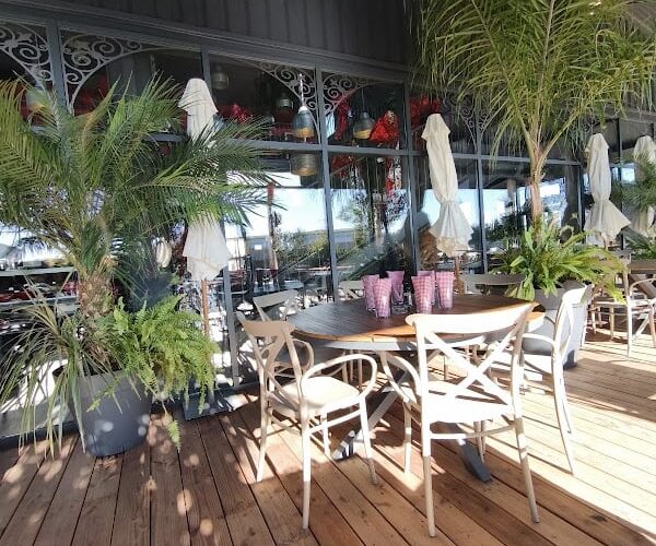 Restaurant Cocorico Bistrot & Rôtisserie Carpentras à Carpentras, France