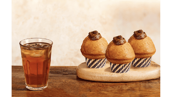 Restaurant Columbus Café & Co à Bouc-Bel-Air, France