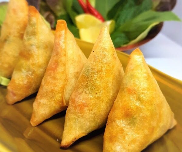 Restaurant Com à la maison à Chenôve, France