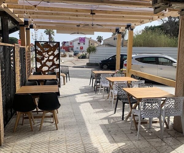 Restaurant Comme chez soi à Saint-Cyprien, France