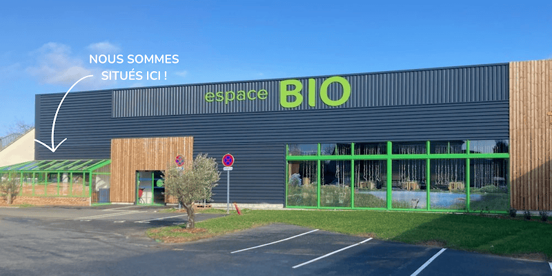 Restaurant Comptoir du Bonheur à Châteauroux, France