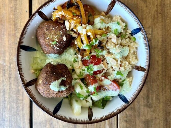 Restaurant Comptoir du Bonheur à Châteauroux, France