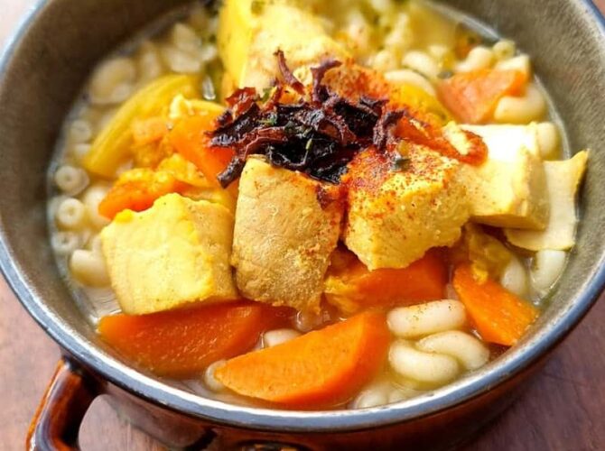 Restaurant Comptoir du Bonheur à Châteauroux, France