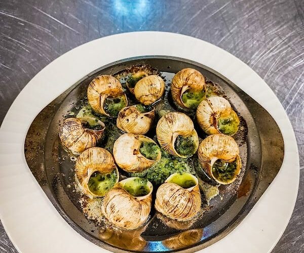 Restaurant Contact Hôtel Auberge du château de joux à La Cluse-et-Mijoux, France